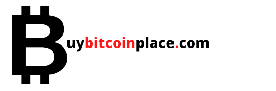 Buy Bitcoins online