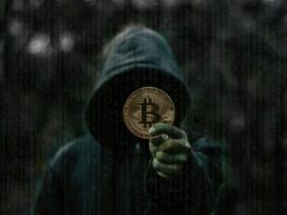 How to Buy Bitcoins Anonymously