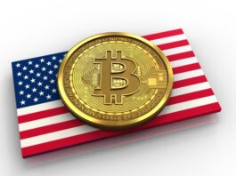 how to buy bitcoin in USA
